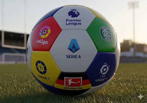 葡超联赛精彩瞬间